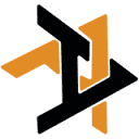 atomicarm.com logo