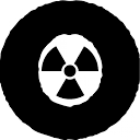 atomicbeats.net logo