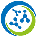 atomicbiz.com logo