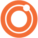 atomicbrandenergy.com logo