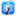 atomicbrowser.com logo
