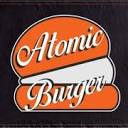 atomicburger.fr logo