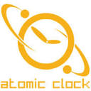 atomicclockdesign.com logo