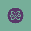 atomiccrayon.com logo
