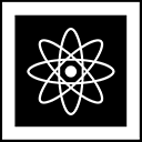 atomiccrew.com logo