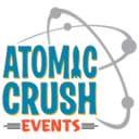 atomiccrushevents.com logo