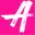 atomicdomains.space logo