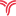 atomiceffect.com logo