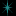 atomicfantasy.com logo