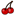 atomicfireworks.com logo