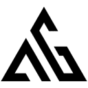 atomicgearworks.com logo