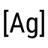 atomicgrader.com logo