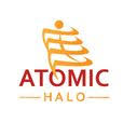 atomichalo.com logo