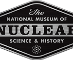 atomicheritage.org logo