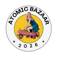atomicholidaybazaar.com logo