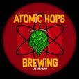 atomichopsbrewing.com logo