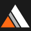 atomicindustries.com.au logo