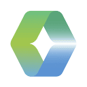 atomicinsights.io logo