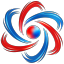 atomicinstinct.com logo