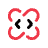 atomicits.com logo