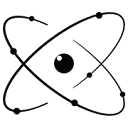atomicjanitorial.com logo