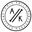 atomicknitting.co.uk logo