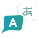 atomiclanguage.co logo