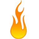 atomicleads.com logo