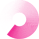 atomicleap.agency logo
