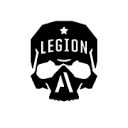atomiclegion.com logo
