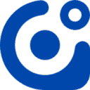 atomicloops.com logo