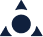 atomicmotion.com logo