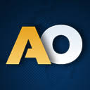 atomicoffers.com logo