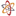 atomicorp.com logo