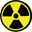 atomicsafe.com logo