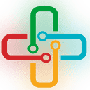 atomicsolutions.com.br logo