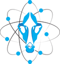 atomicstudio.net logo