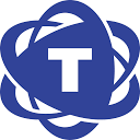 atomictax.com logo