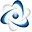 atomicus.by logo