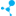 atomicuschart.com logo