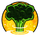atomicveggies.com logo