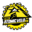 atomicvelo.fr logo