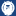 atomicventures.com logo
