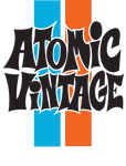 atomicvintageusa.com logo
