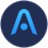 atomicwallet.io logo