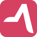 atomikagency.fr logo