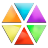 atomiksoft.com logo