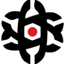 atomiktech.com logo