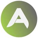 atomiumstudio.com logo