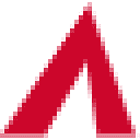 atomiv.org logo